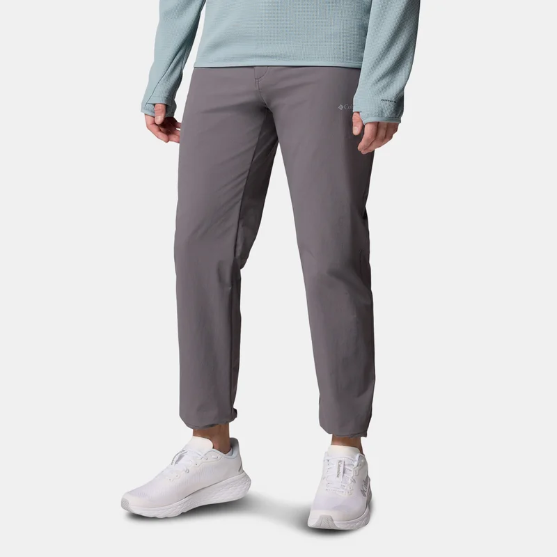 Men's Essential Hike AY Hiking Pants